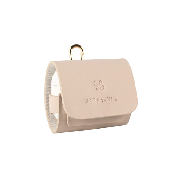 Safari Beige AirPods Pro Case