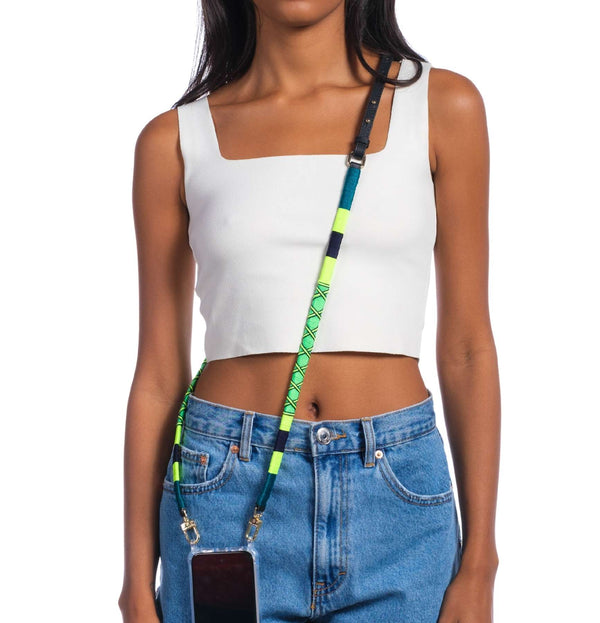 Amazon Adjustable Strap