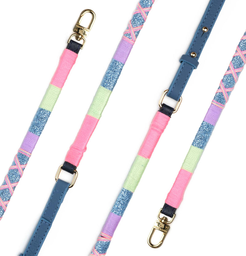 June Adjustable Strap