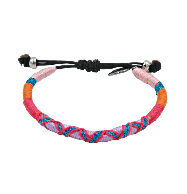 Breeze Bracelet