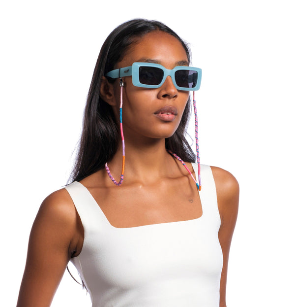 Breeze Eyewear Strap