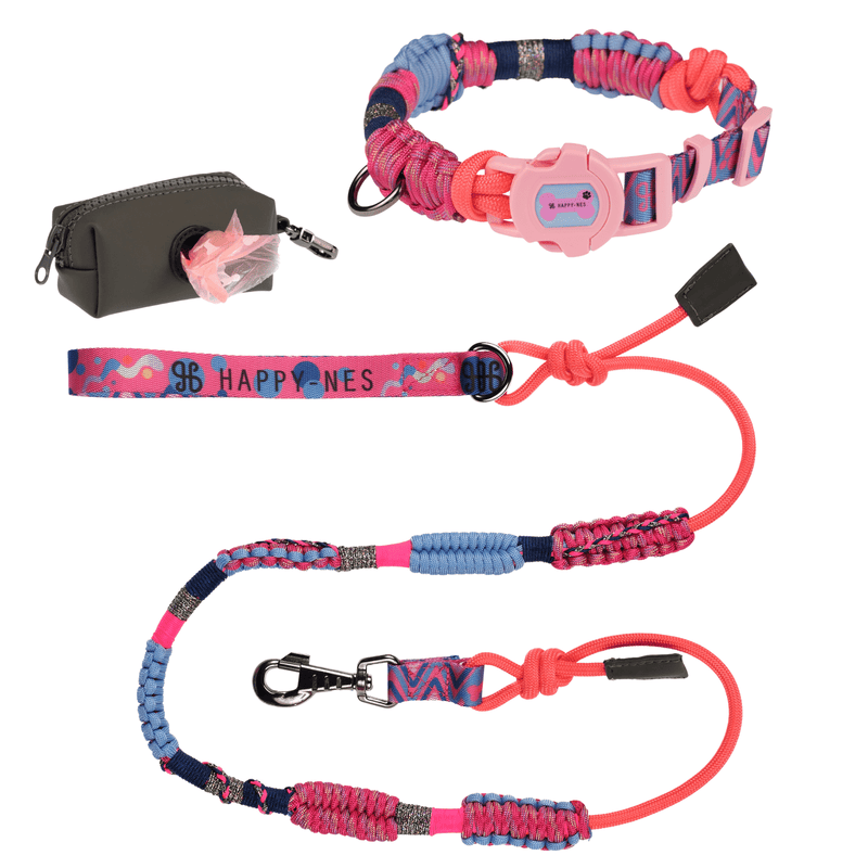 Lola Dog Leash