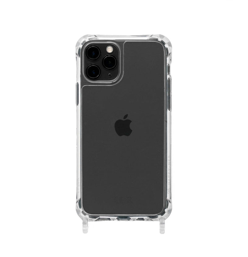 iPhone 11 Pro Max New Type Case