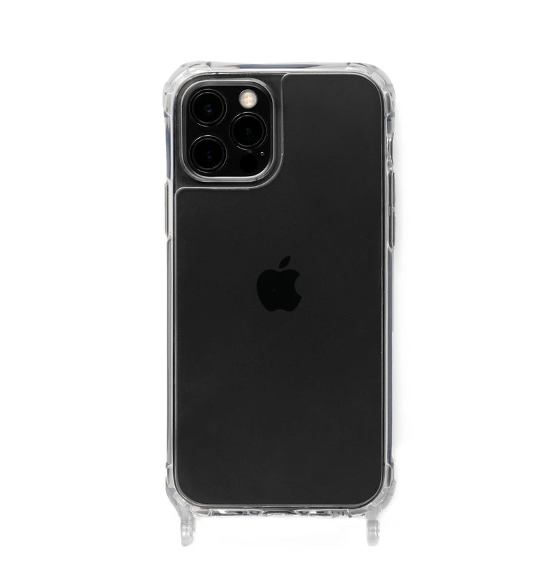 iPhone 12 Pro Max New Type Case