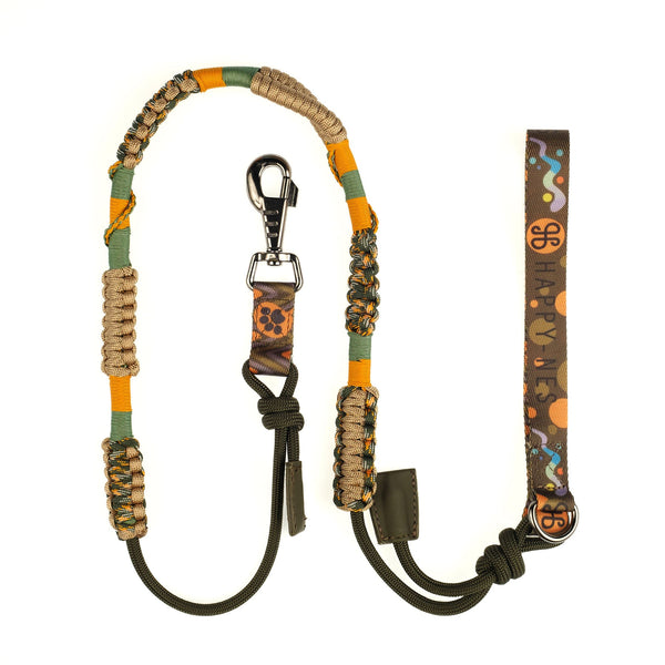 Rocky Dog Leash