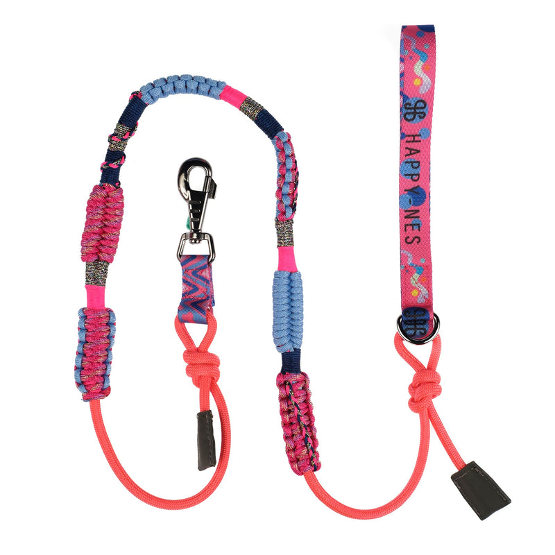 Lola Dog Leash