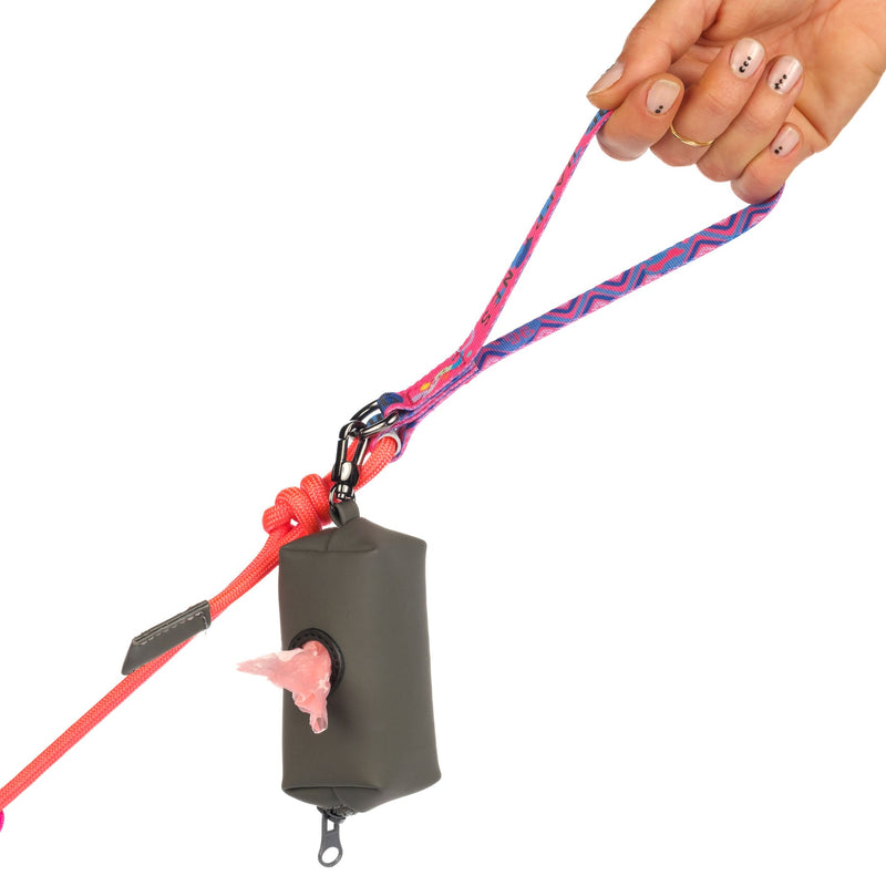 Lola Dog Leash