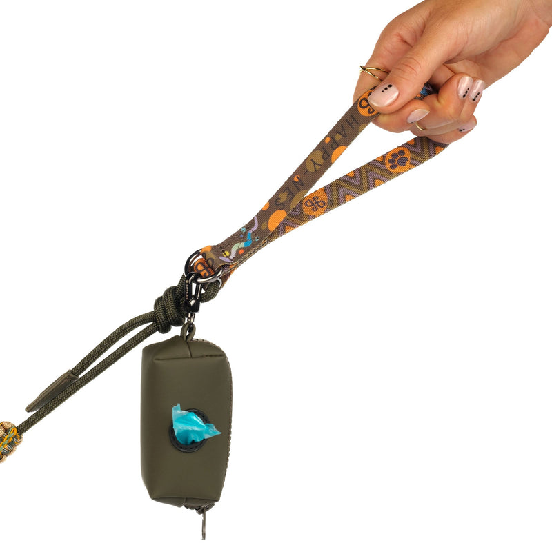 Rocky Dog Leash