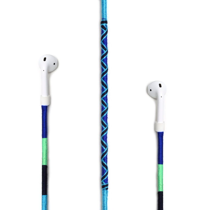 Aviator AirPods Strap