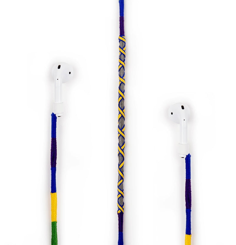 Twilight AirPods Strap
