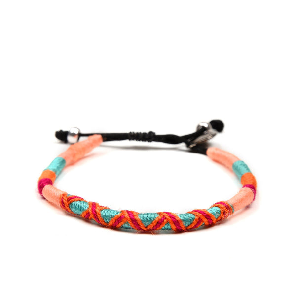 Bonita Bracelet