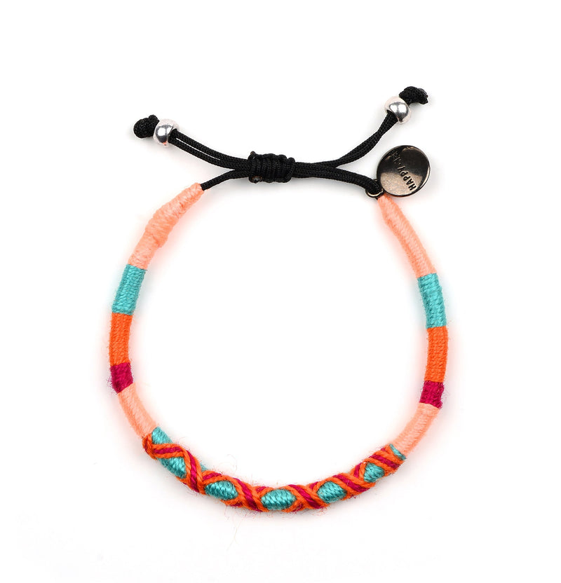 Bonita Bracelet