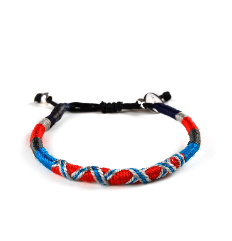 City of London Bracelet