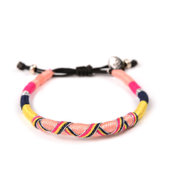 Phoenix Bracelet