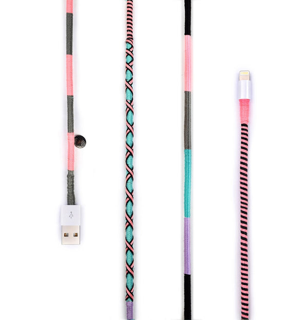 Celestia 1m Lightning Cable