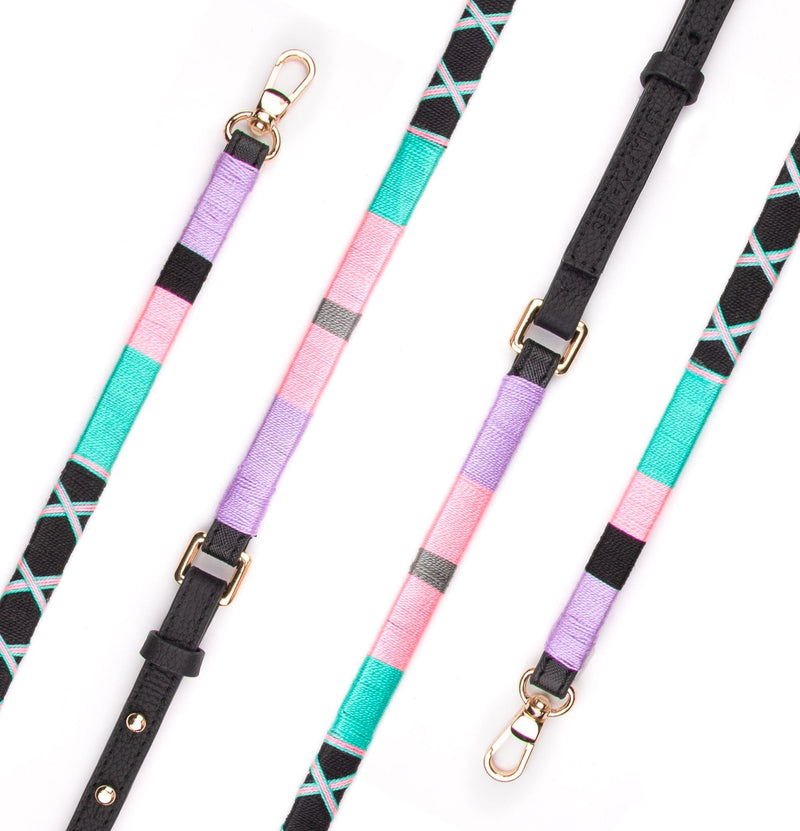 Princess Adjustable Strap