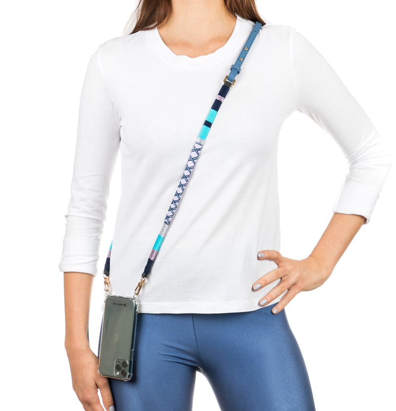 Star Light Adjustable Strap