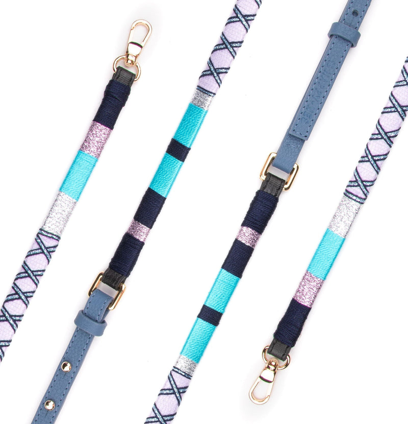 Star Light Adjustable Strap