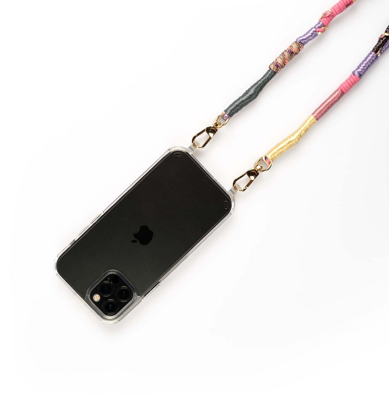 Delusion Adjustable Strap