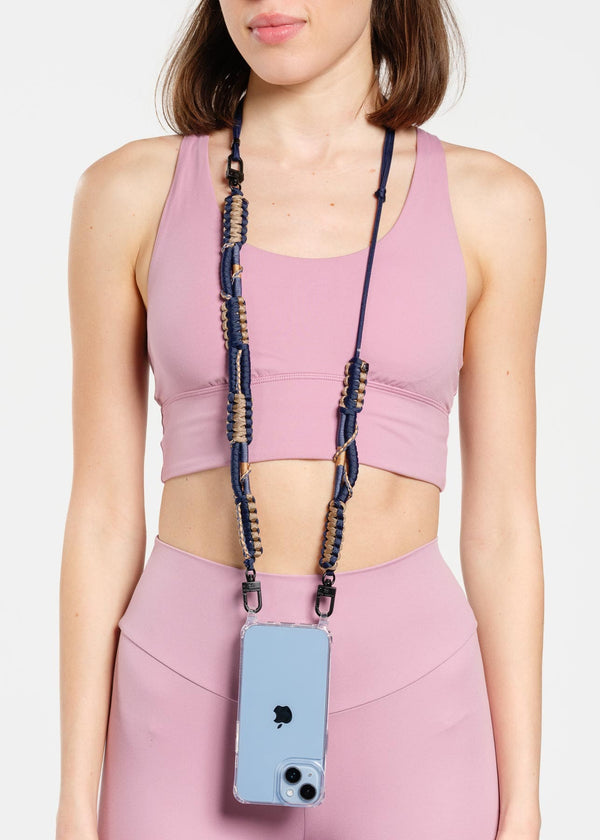 Deep Sea Strap