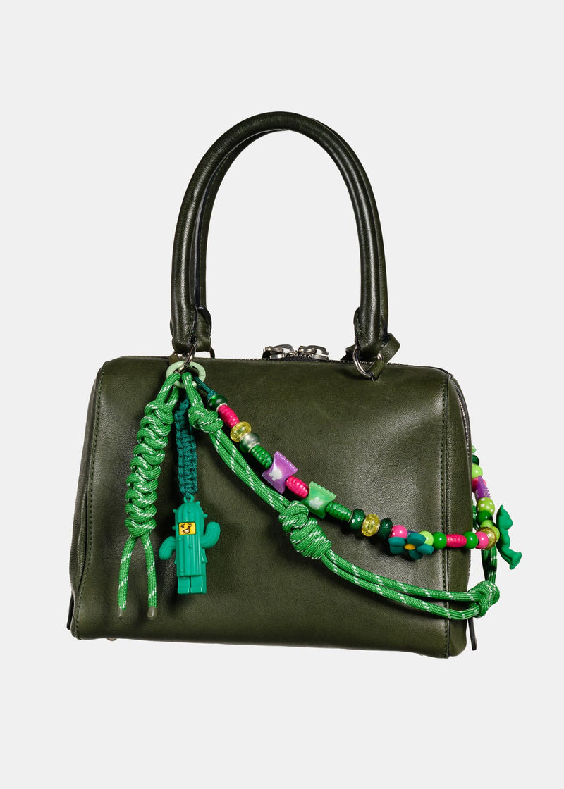 Jungle Joy Charm