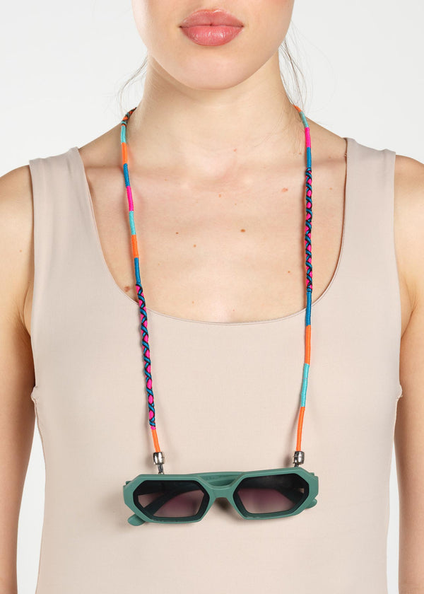 Love Struck Eyewear Strap