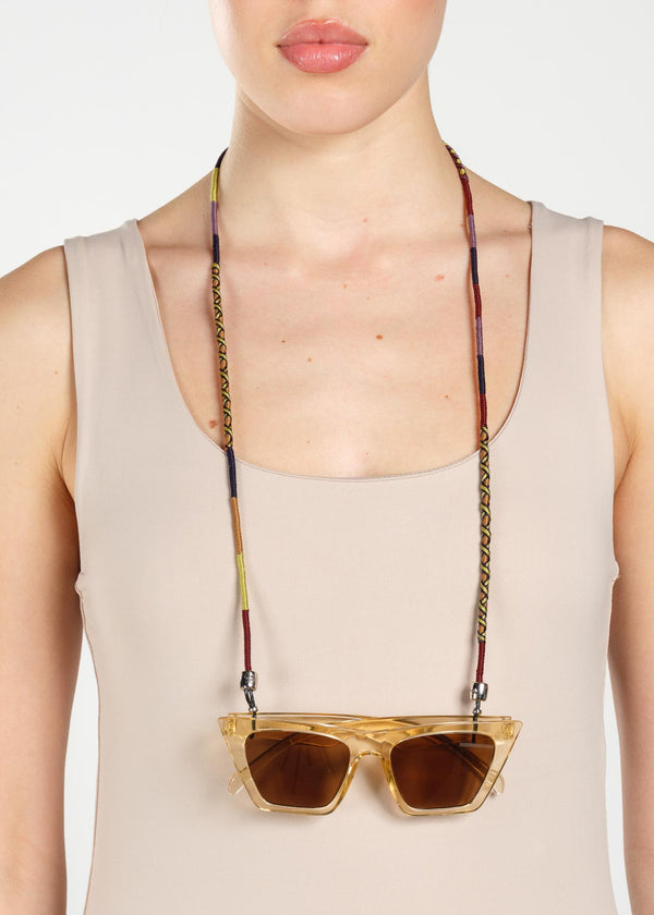 Jambo Eyewear Strap