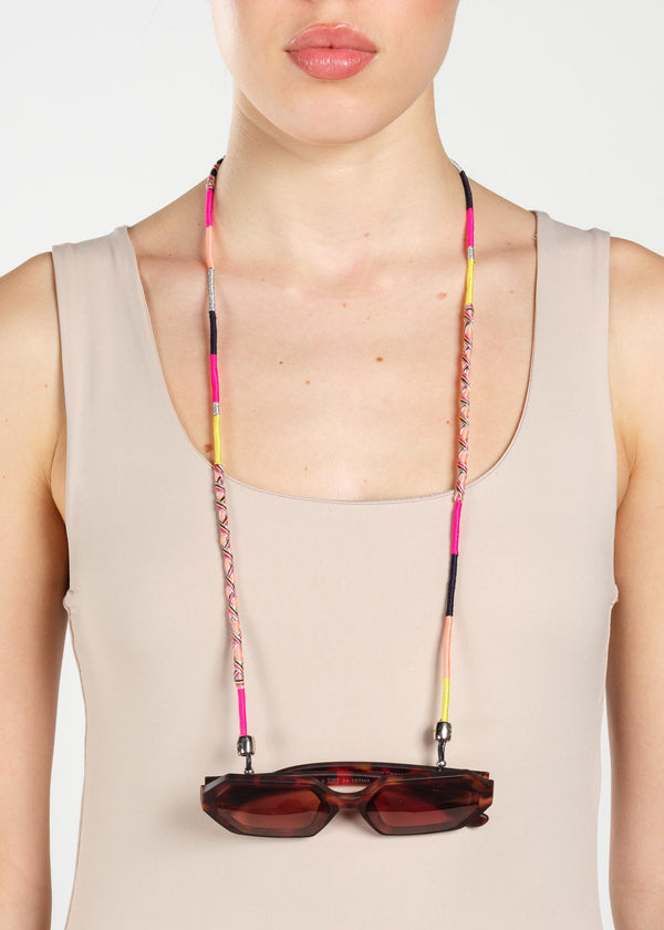 Phoenix Eyewear Strap