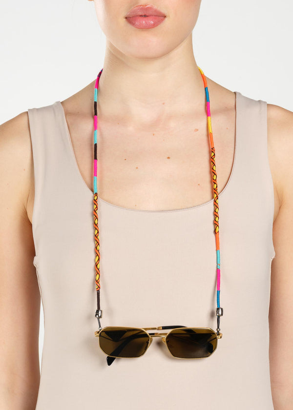 Cosmic Eyewear Strap