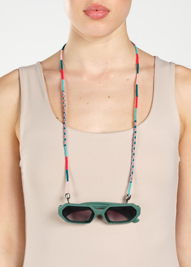 Pippa Eyewear Strap