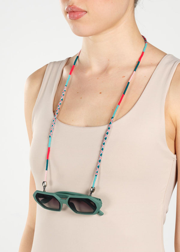 Pippa Eyewear Strap