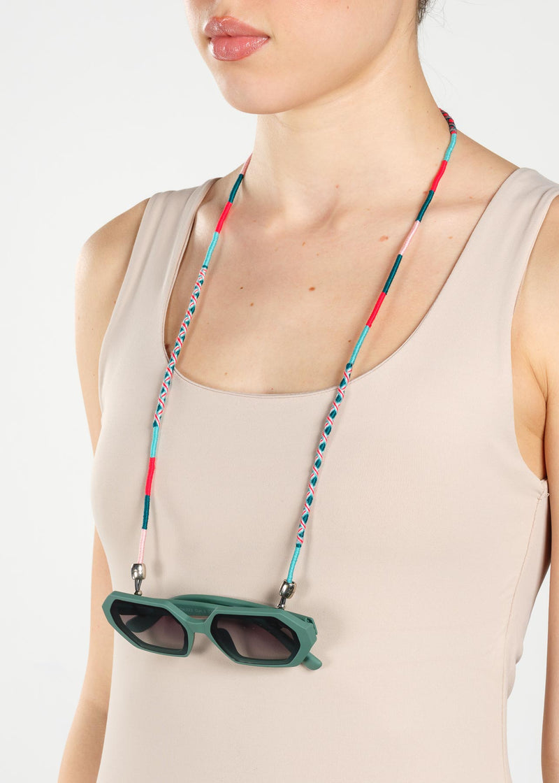 Pippa Eyewear Strap