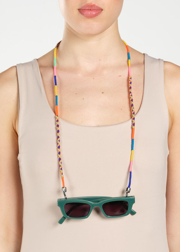 Shooting Star Eyewear Strap