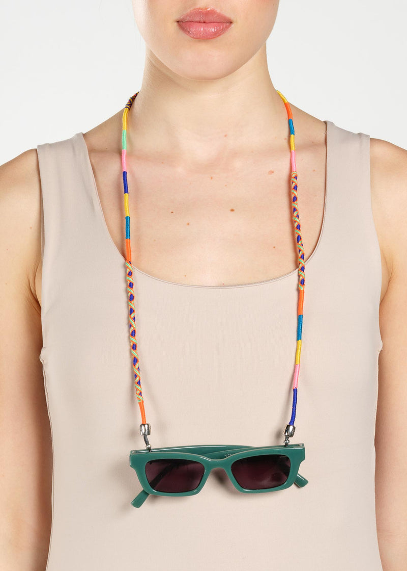 Shooting Star Eyewear Strap