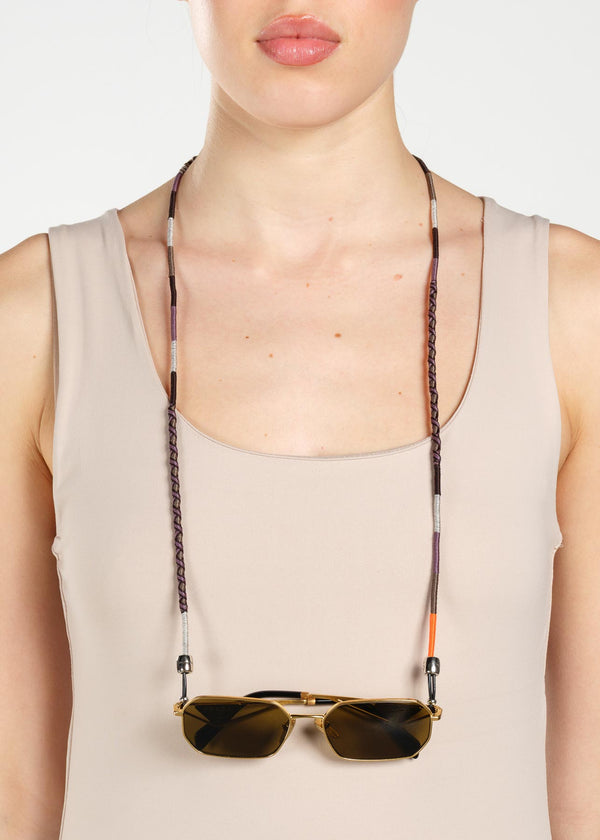 Luna Eyewear Strap