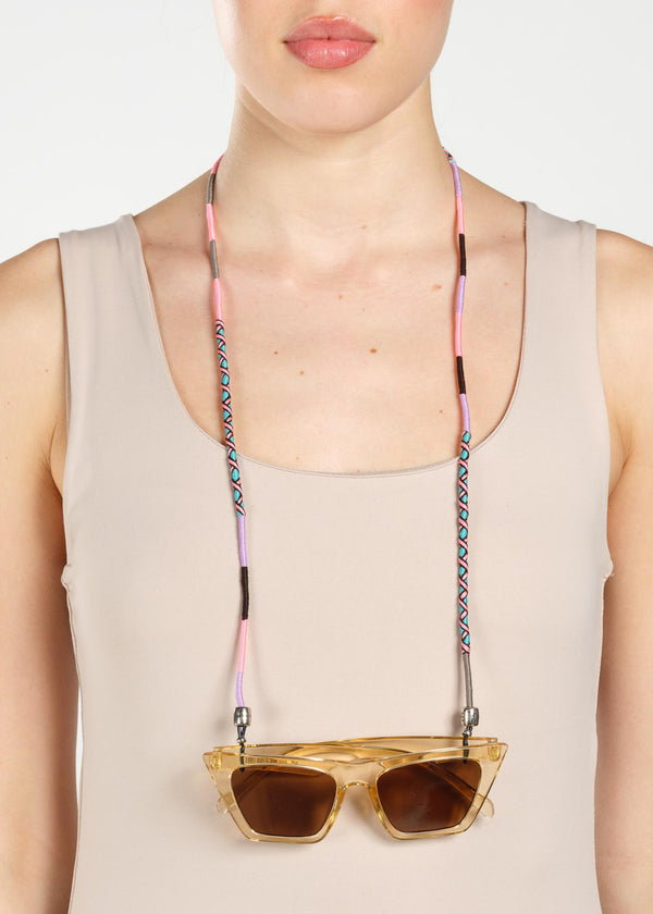 Celestia Eyewear Strap