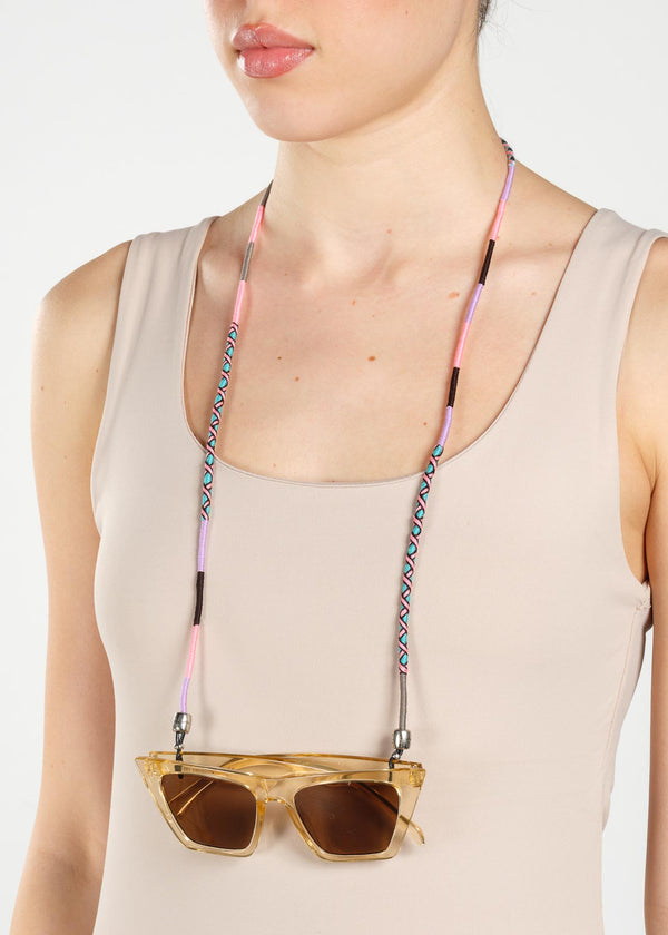Celestia Eyewear Strap