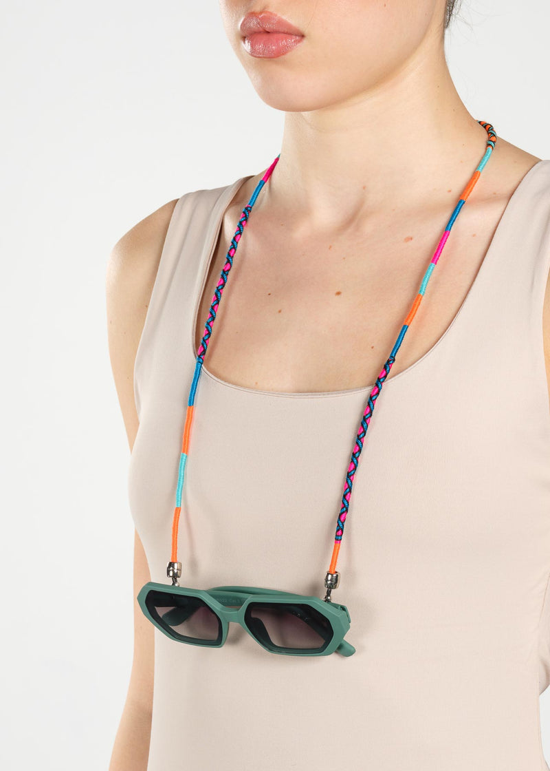Love Struck Eyewear Strap