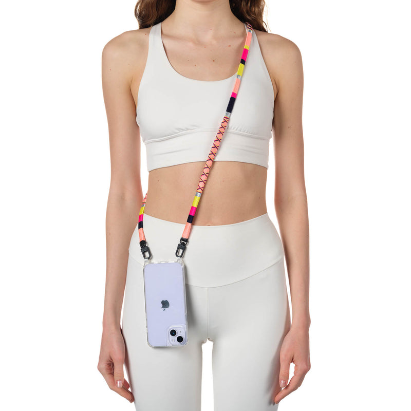 Phoenix Strap