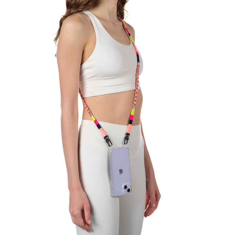 Phoenix Strap