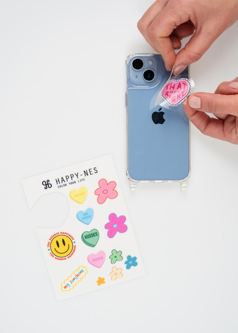 Sticker 3