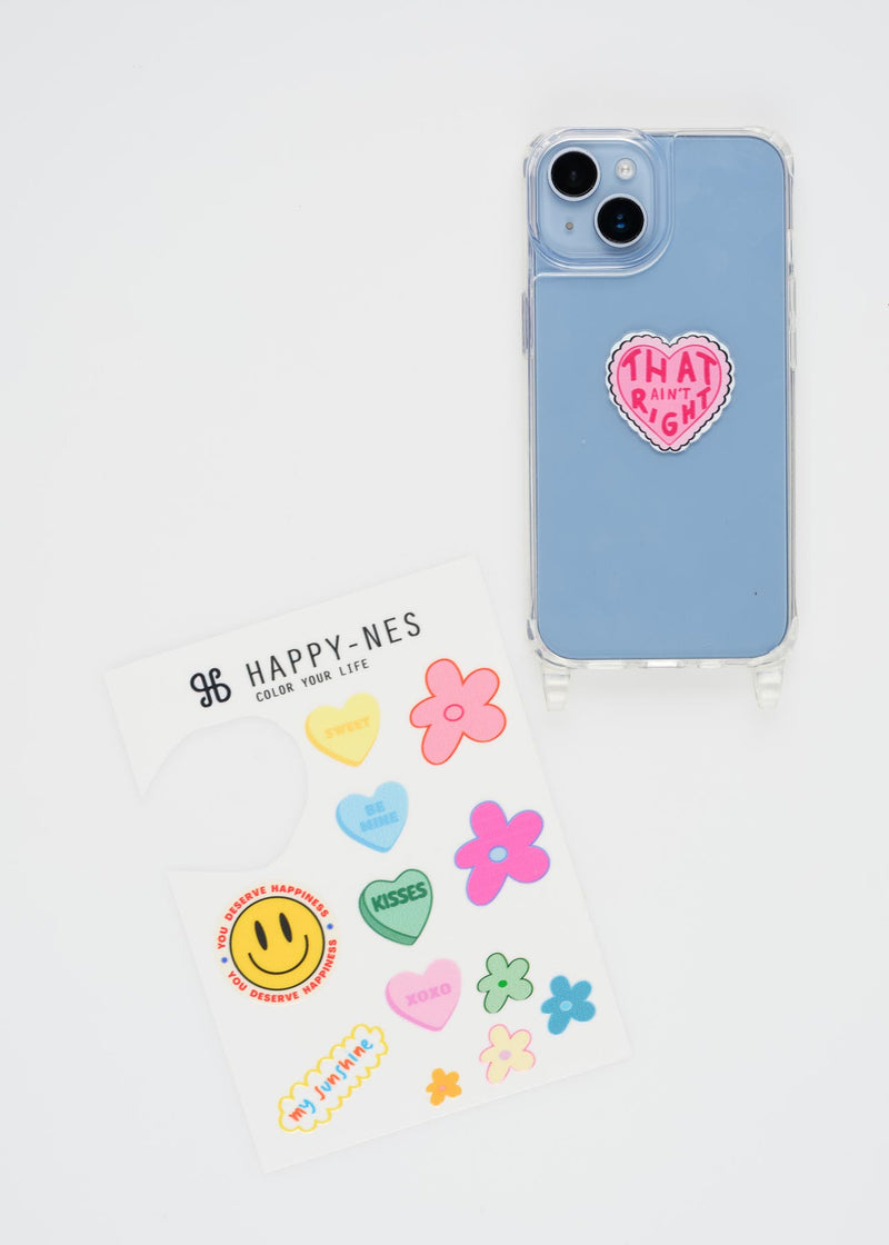 Sticker 3