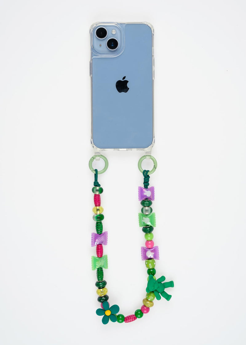Jungle Joy Charm