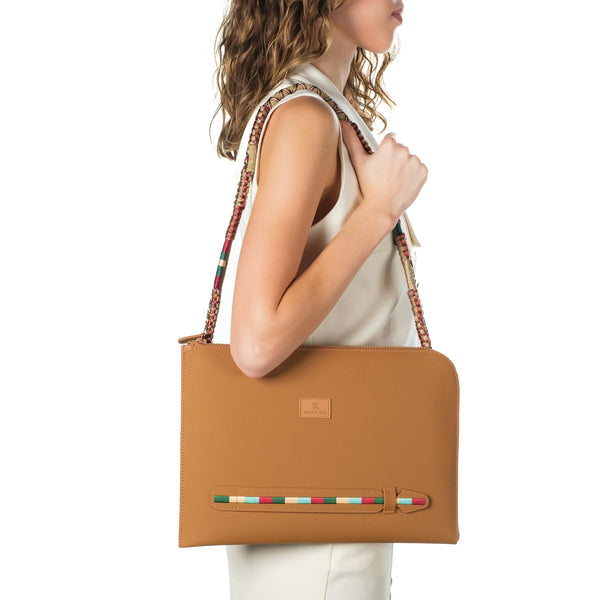 Petra Laptop Sleeve 13/14''