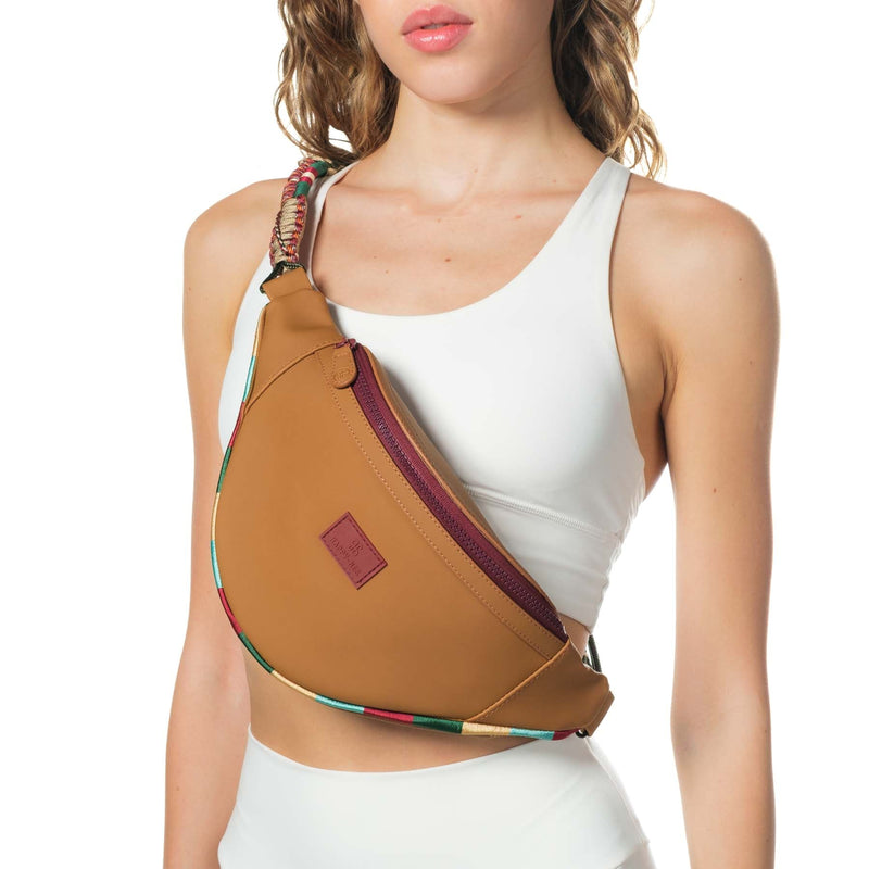 Petra Belt Bag