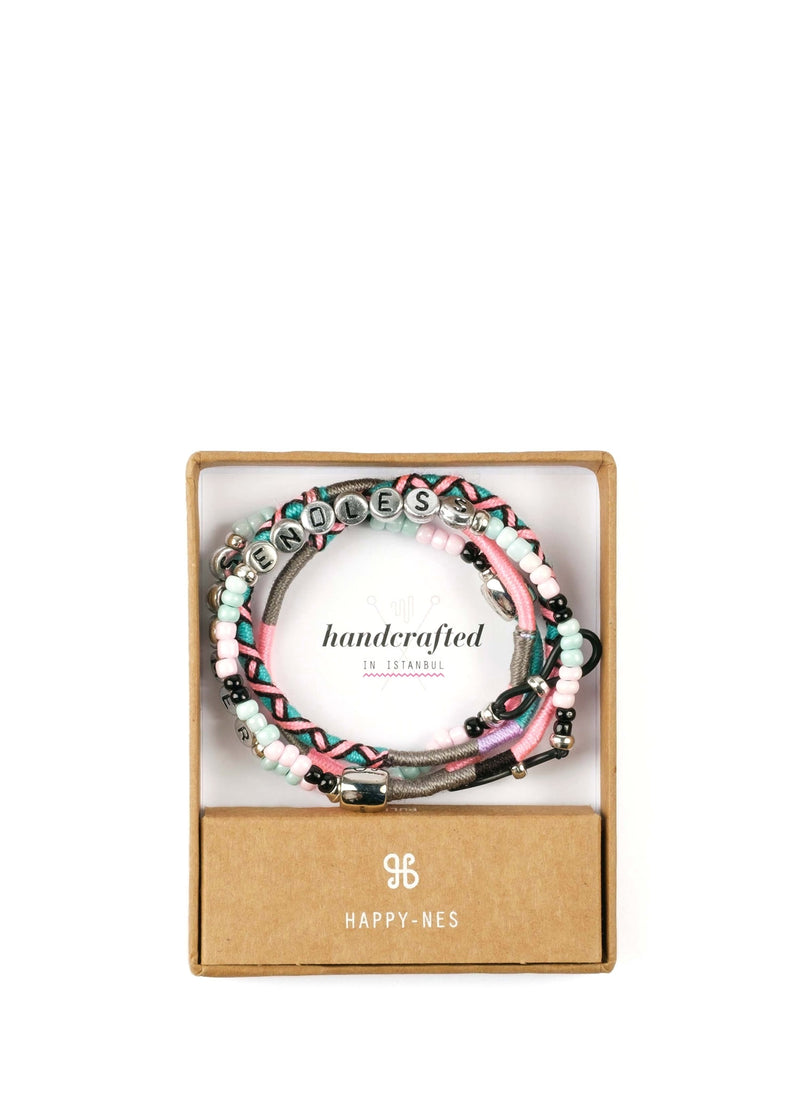 Endless Summer Eyewear Strap