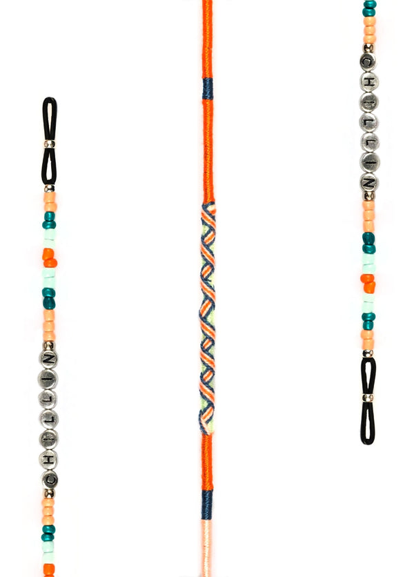 Chillin Eyewear Strap