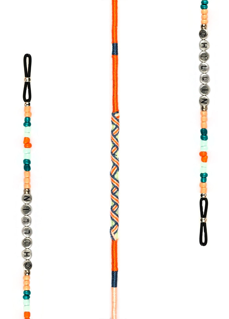 Chillin Eyewear Strap