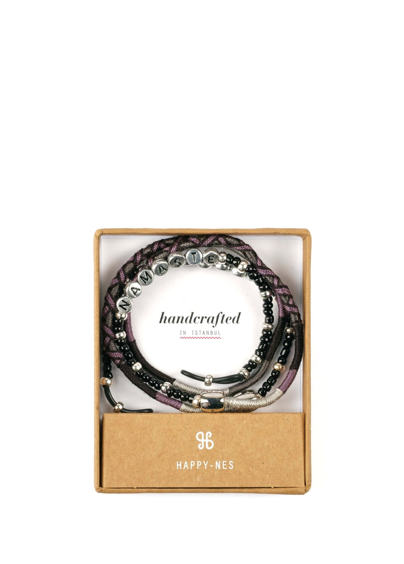 Namaste Eyewear Strap