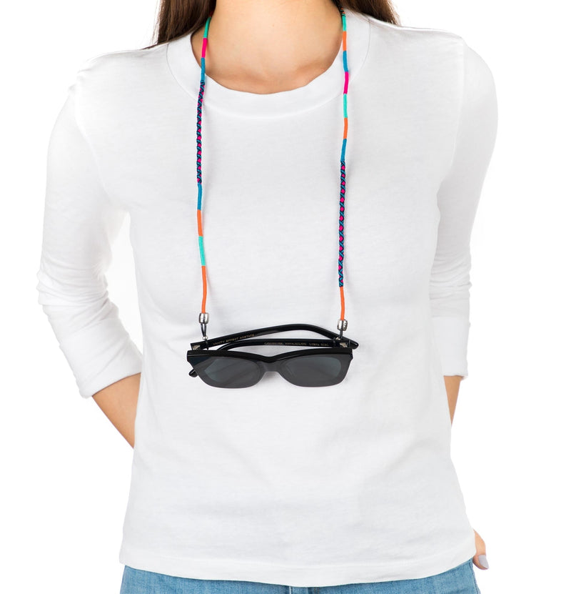 Love Struck Eyewear Strap